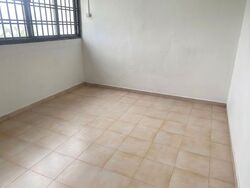 Blk 401 Harmony View (Hougang), HDB 4 Rooms #550201191